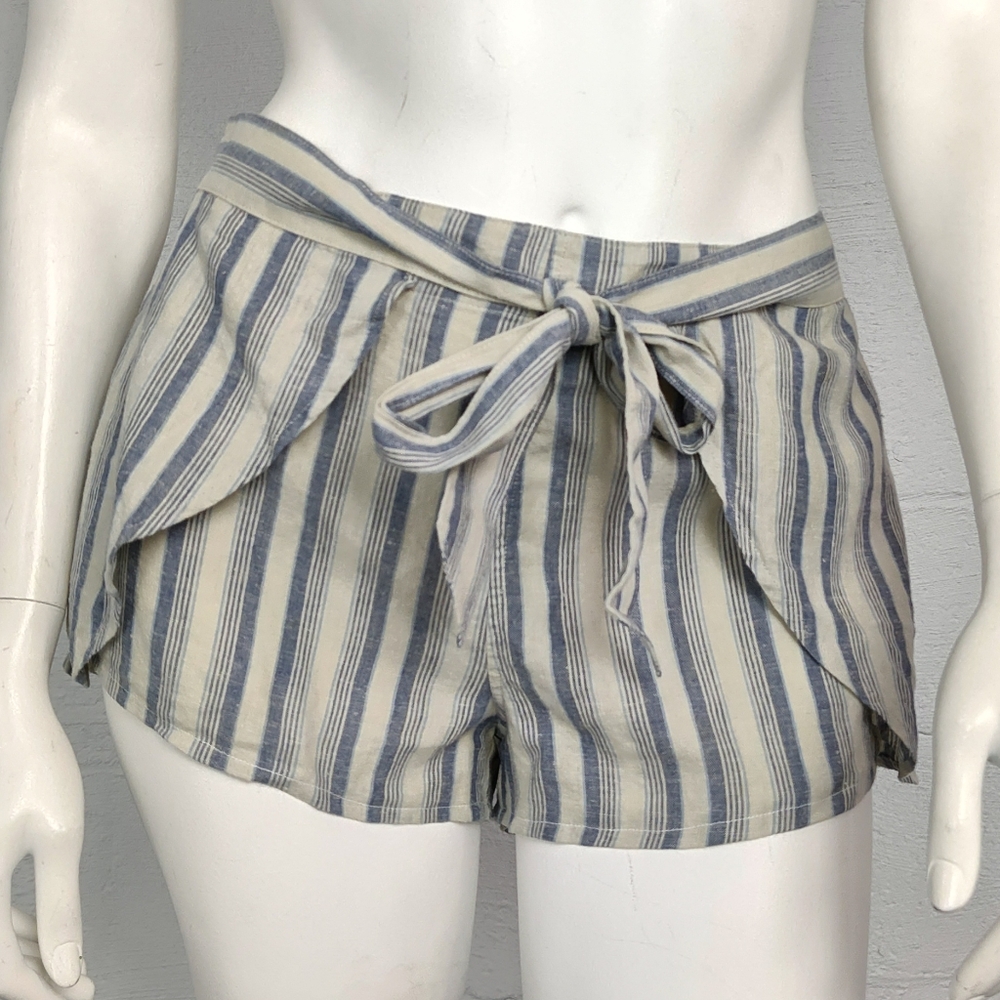 Patagonia Garden Island Shorts